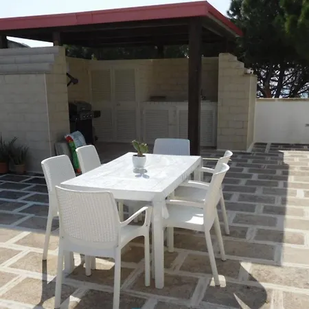 Apartman Loft San Giovanni In *